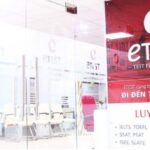 Học phí IELTS bao nhiêu tiền? Cập nhật chi phí học IELTS mới nhất 2023