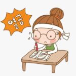 1000 từ vựng tiếng Nhật có phiên âm chuẩn nhất [PDF]