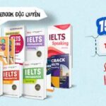 Thang điểm IELTS 2023 - Cách tính điểm IELTS chuẩn nhất 2023