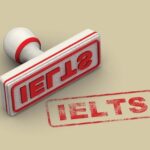 Cách ước tính điểm thi IELTS Listening mà bạn cần biết?