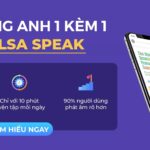 Bật mí 10 cách tự học tiếng Anh giao tiếp nhanh chóng và hiệu quả nhất