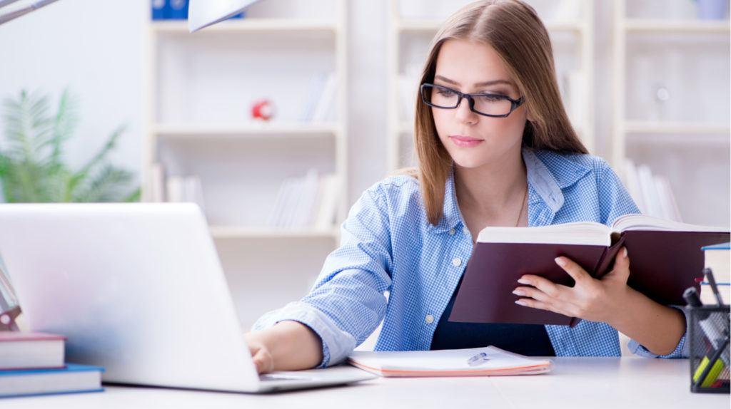 Kinh nghiệm học từ vựng ielts