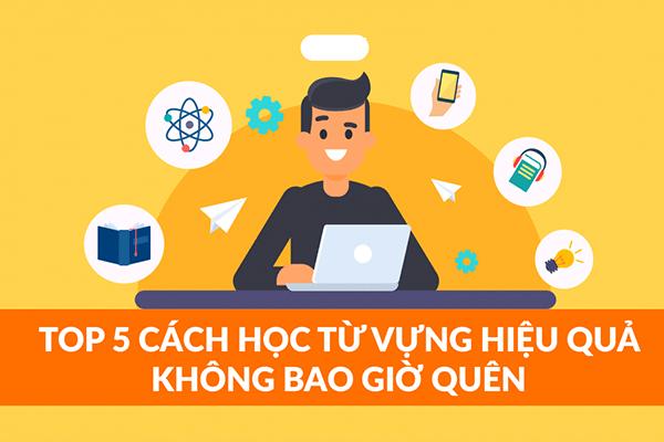 6000 từ tiếng anh thông dụng