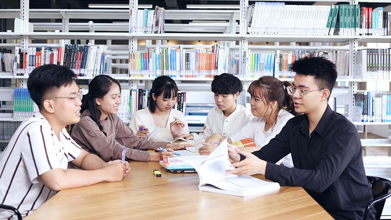 từ vựng B2 tiếng anh