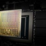 GPU NVIDIA A100 có thêm hai “người em”: A10 và A30