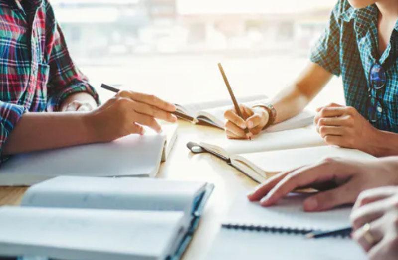 Bổ sung kiến thức về 4 kỹ năng trong IELTS