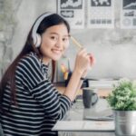20 bản nhạc giúp tập trung cao độ ghi nhớ kiến thức nhanh khi học tập