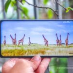 Galaxy M20: Chiếc Smarphone vừa ngon - vừa bổ - nay lại con rẻ