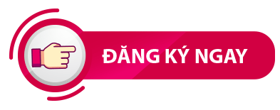 Trọn bộ kiến thức tiếng Anh tiểu học [Bài giảng, Từ vựng, Ngữ pháp]