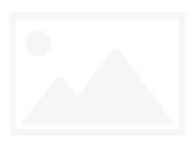 Đề thi học kì 1 môn tiếng Anh lớp 4