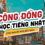 [Update mới nhất] TỔNG HỢP ĐỀ THI N5 JLPT