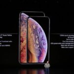 Giá bán iPhone XS, XS Max và iPhone XR giá rẻ ở Nhật Bản, ngày nhận đặt hàng
