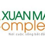 Chung cư Xuân Mai Complex – Khoản đầu tư siêu lời Hà Đông, Hà Nội