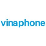 Thông tin chi tiết từ A-Z về logo VinaPhone 2023