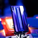 Xiaomi Black Shark 2 Pro (12GB | 256GB)