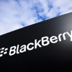 Gợi ý máy tính bảng Blackberry chất lượng, uy tín trên thị trường