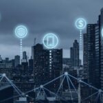 Nghề lập trình Blockchain có thực sự phát triển? Những điều cần biết về Blockchain