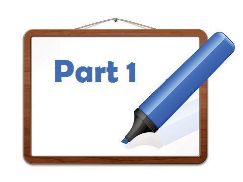 Cập nhật bộ câu hỏi IELTS Speaking Part 1 mới nhất