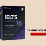IELTS Speaking Forecast 2023 – Bộ đề dự đoán chi tiết mới nhất!