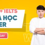 Bộ đề thi IELTS có đáp án mới nhất 2023 & Phương pháp ôn luyện