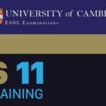 MIỄN PHÍ DOWNLOAD Bộ đề IELTS Cambridge GENERAL TRAINING  11 - 17 Full PDF + Audio mới nhất....
