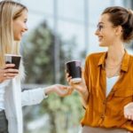 Tổng hợp bài nói mẫu Speaking IELTS Part 1, 2, 3 theo chủ đề đầy đủ, mới nhất 2023