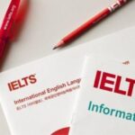 Trọn bộ đề thi thử IELTS có đáp án mới nhất 2023