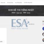 Top 10 trang web học tiếng Nhật tốt nhất hiện nay bạn không thể bỏ qua