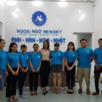 TOP 9 Trung tâm tiếng Nhật uy tín nhất ở TP.HCM