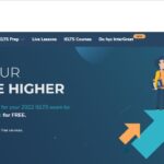Top 10 các web học IELTS cho người mới bắt đầu