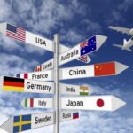 IELTS 7.0 là cao hay thấp? Có IELTS 7.0 làm được những gì?
