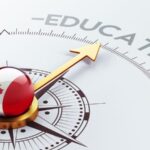 IELTS 5.5 là cao hay thấp? Cách đạt band 5.5 trong thời gian ngắn nhất