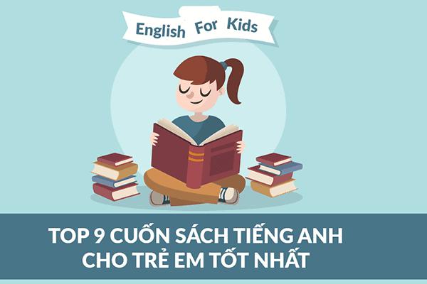 cách đọc tiếng anh lớp 6