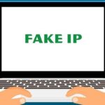 Hướng dẫn Fake IP bằng SoftEther VPN Client Manager