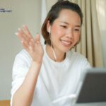 3 bước đơn giản giúp bạn thuộc lòng bảng phiên âm IPA&nbsp;