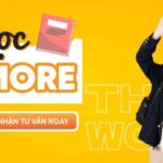Phrasal verb là gì? 5 bí quyết để học phrasal verb hiệu quả hơn