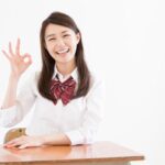 Cách học từ vựng tiếng Nhật hiệu quả – Nhanh thuộc nhớ lâu