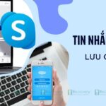 Tin nhắn Skype lưu ở đâu? Cách lấy lại file trong Skype nhanh chóng