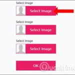 Cách tạo ảnh bìa Facebook máy tính 360 độ
