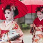 7 phương pháp luyện nghe tiếng Nhật hiệu quả nhất mà bạn cần biêt
