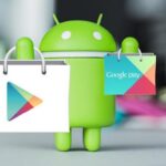 Cách chạy file apk trên pc không cần giả lập