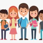 Chia sẻ phương pháp ôn thi học sinh giỏi môn Anh THPT nhẹ nhàng mà hiệu quả