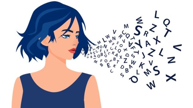 Làm thế nào để phát âm như người bản xứ?