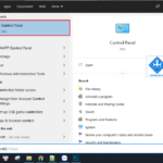 Hướng Dẫn Cách Share File Trong Mạng Lan Windows 10 Nhanh Chóng Nhất