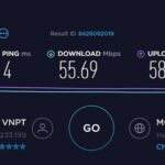 Cách tăng tốc độ Download tối đa trên Máy tính, Laptop