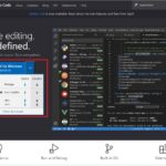 Hướng Dẫn Cài Đặt Visual Studio Code Lập Trình C++