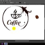 Bí Quyết Thiết Kế Logo Bằng Photoshop Với 6 Bước Đơn Giản