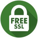 Hướng dẫn cách tạo và cài đặt chứng chỉ Free SSL cho doanh nghiệp 2022
