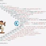 Callback là gì? (Callback trong javascript)