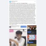 Muôn kiểu cam kết học IELTS... khiến học viên tan nát cõi lòng